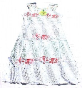 Tissus-robe_2802