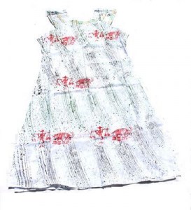 Tissus-robe_2805