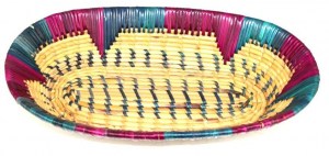 Vannerie-corbeille-paille-legere_1772