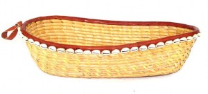 Vannerie-corbeille-paille-legere_1775