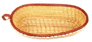 Vannerie-corbeille-paille-legere_1776