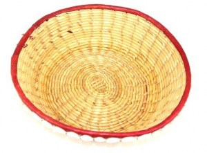 Vannerie-corbeille-paille-legere_1780