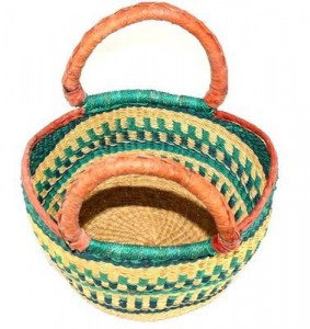 Vannerie-panier-raphia_1649