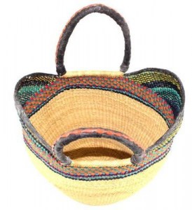 Vannerie-panier-raphia_1659