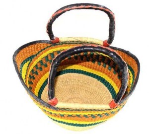 Vannerie-panier-raphia_1666