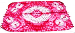 pagne-batik_2940