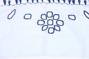 pagne_5322
