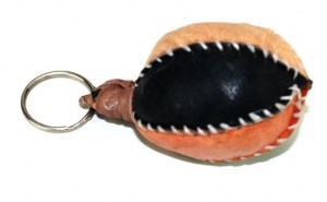 porte-cle-cuir_4705