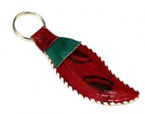 porte-cle-cuir_4722