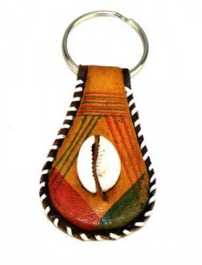 porte-cle-cuir_4727