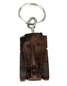 porte-cle_5081