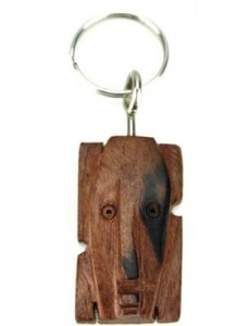 porte-cle_5094