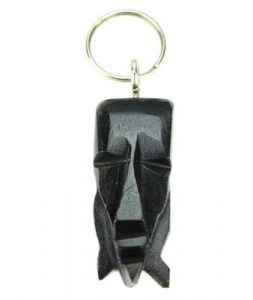 porte-cle_5101